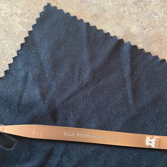 Diff sunglasses - Picture 4 of 6